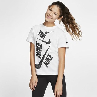 Tricouri Nike Sportswear Fete Albi | GKTL-92063